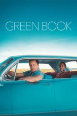 Green Book (2018) Bluray 480p & 720p HD Movie Download