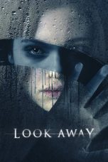 Look Away (2018) BluRay 480p & 720p Full HD Movie Download