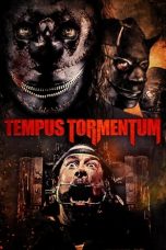 Tempus Tormentum (2018) BluRay 480p & 720p Full Movie Download