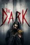 The Dark (2018) BluRay 480p & 720p Full HD Movie Download
