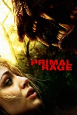 Primal Rage (2018) BluRay 480p & 720p Full HD Movie Download