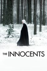 The Innocents (2016) BluRay 480p & 720p Full HD Movie Download