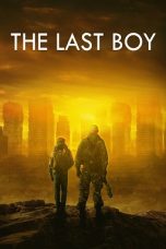 The Last Boy (2019) BluRay 480p, 720p & 1080p Movie Download