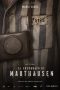 The Photographer of Mauthausen (2018) BluRay 480p & 720p Movie Download