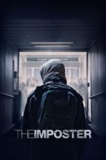 The Imposter (2012) BluRay 480p & 720p Full HD Movie Download