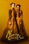 Mary Queen of Scots (2018) BluRay 480p & 720p Full HD Movie Download