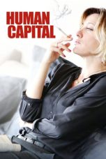 Human Capital (2013) BluRay 480p & 720p Full HD Movie Download
