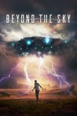 Beyond The Sky (2018) BluRay 480p & 720p Full HD Movie Download