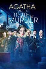 Agatha and the Truth of Murder (2018) BluRay 480p & 720p Full HD Movie Download