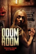 Doom Room (2019) WEB-DL 480p & 720p Full HD Movie Download