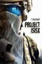 Project ISISX (2018) WEB-DL 480p & 720p Full HD Movie Download