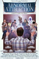 Abnormal Attraction (2018) WEB-DL 480p & 720p HD Movie Download