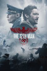 The 12th Man (2017) BluRay 480p & 720p Full HD Movie Download