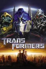 Transformers (2007) BluRay 480p & 720p HD Movie Download