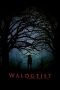 Waldgeist (2017) WEBRip 480p & 720p HD Movie Download