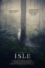 The Isle (2019) WEB-DL 480p & 720p Full HD Movie Download