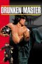 Drunken Master (1978) BluRay 720p & 1080p Full HD Movie Download