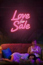 Love for Sale (2018) WEB-DL 480p & 720p HD Movie Download
