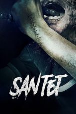 Santet (2018) WEB-DL 480p & 720p Full HD Movie Download