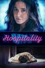 Hospitality (2018) WEB-DL 480p & 720p Full HD Movie Download