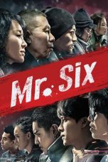 Mr. Six (2015) BluRay 480p & 720p Chinese Movie Download