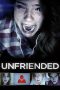 Unfriended (2014) BluRay 480p & 720p Full HD Movie Download