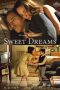 Sweet Dreams (2016) BluRay 480p & 720p HD Movie Download