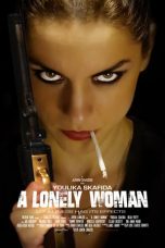 A Lonely Woman (2018) WEB-DL 480p & 720p Full HD Movie Download
