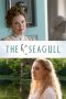 The Seagull (2018) BluRay 480p & 720p Full HD Movie Download