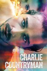 Charlie Countryman (2013) BluRay 480p & 720p Full HD Movie Download