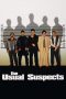 The Usual Suspects (1995) BluRay 480p & 720p Full HD Movie Download