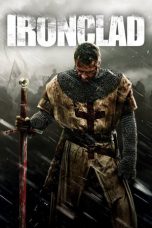 Ironclad (2011) BluRay 480p & 720p Full HD Movie Download