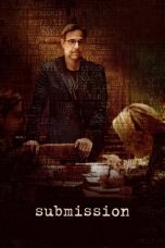 Submission (2017) BluRay 480p & 720p Full HD Movie Download