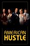 American Hustle (2013) BluRay 480p & 720p Full HD Movie Download