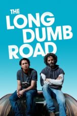 The Long Dumb Road (2018) BluRay 480p & 720p Movie Download