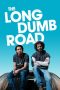 The Long Dumb Road (2018) BluRay 480p & 720p Movie Download