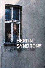Berlin Syndrome (2017) BluRay 480p & 720p Full HD Movie Download