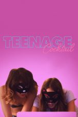 Teenage Cocktail (2016) BluRay 480p & 720p HD Movie Download