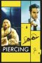 Piercing (2018) BluRay 480p & 720p Full HD Movie Download