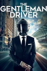 The Gentleman Driver (2018) WEB-DL 480p & 720p Full HD Movie Download