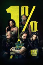 Outlaws (2019) WEB-DL 480p & 720p Full HD Movie Download