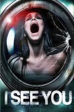 I See You (2019) WEB-DL 480p & 720p HD Movie Download