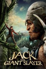 Jack the Giant Slayer (2013) BluRay 480p & 720p HD Movie Download