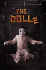 The Doll 2 (2017) WEBRip 480p & 720p HD Movie Download