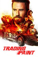 Trading Paint (2019) BluRay 480p & 720p HD Movie Download