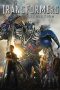 Transformers: Age of Extinction (2014) BluRay 480p & 720p HD Movie Download