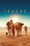 Tracks (2013) BluRay 480p & 720p Full HD Movie Download