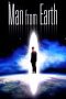 The Man from Earth (2007) BluRay 480p & 720p Full HD Movie Download