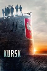 Kursk (2018) BluRay 480p & 720p HD Movie Download
