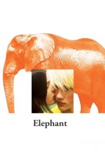 Elephant (2003) BluRay 480p & 720p HD Movie Download